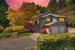 27614 84th Drive NW, Stanwood, WA 98292