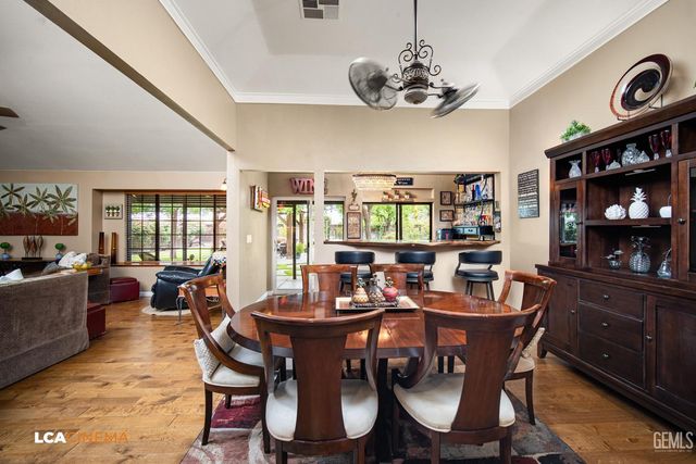 14306 Westdale Drive, Bakersfield, CA 93314