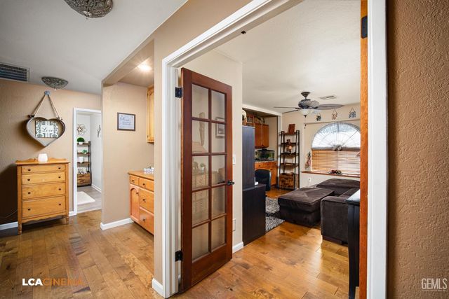 14306 Westdale Drive, Bakersfield, CA 93314