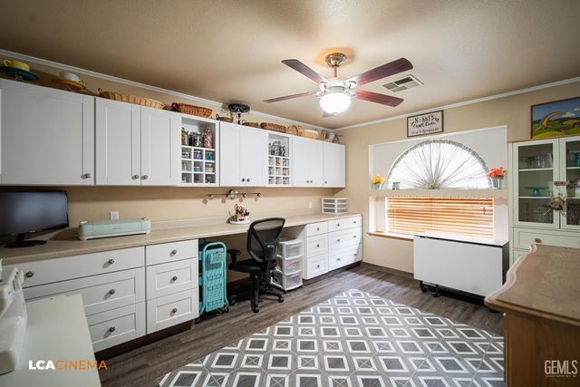 14306 Westdale Drive, Bakersfield, CA 93314