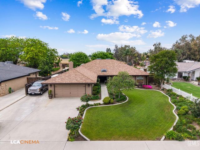 14306 Westdale Drive, Bakersfield, CA 93314
