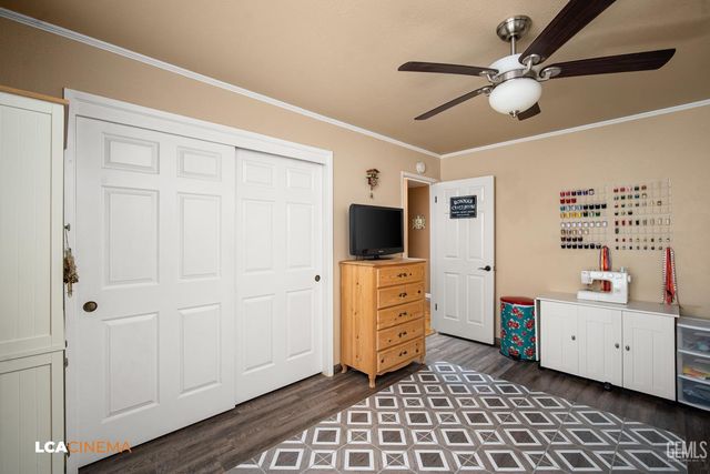 14306 Westdale Drive, Bakersfield, CA 93314