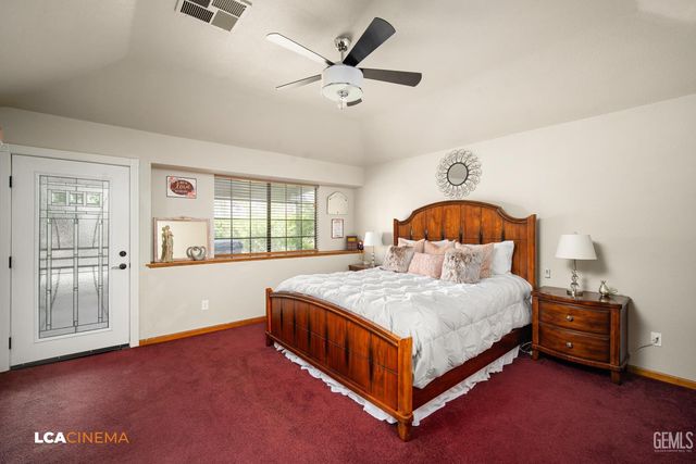 14306 Westdale Drive, Bakersfield, CA 93314