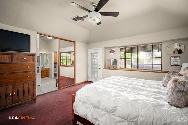 14306 Westdale Drive, Bakersfield, CA 93314