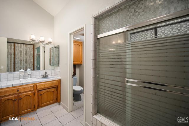 14306 Westdale Drive, Bakersfield, CA 93314