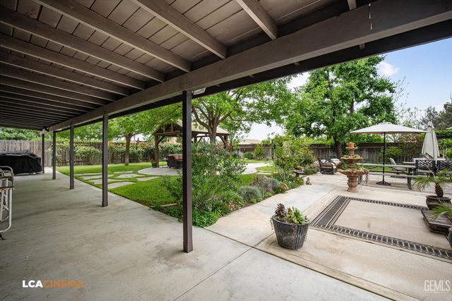 14306 Westdale Drive, Bakersfield, CA 93314