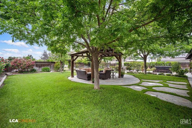 14306 Westdale Drive, Bakersfield, CA 93314