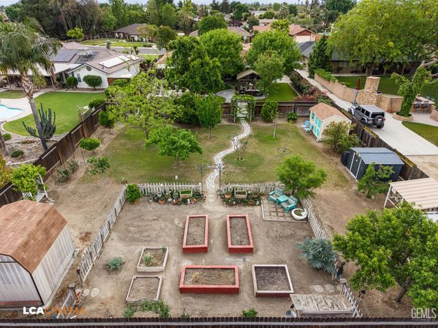 14306 Westdale Drive, Bakersfield, CA 93314