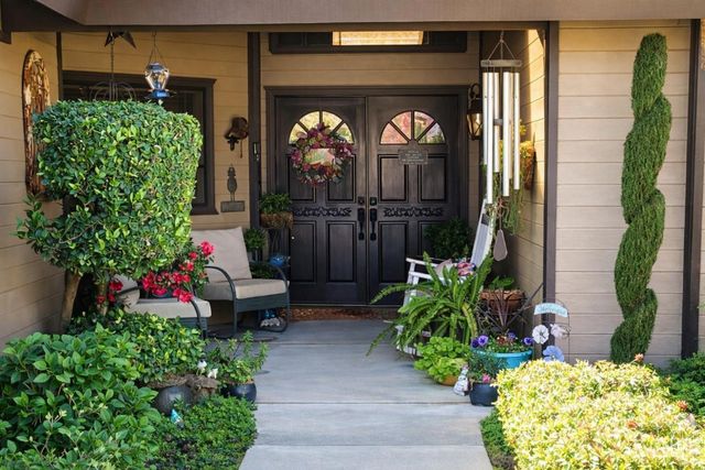 14306 Westdale Drive, Bakersfield, CA 93314