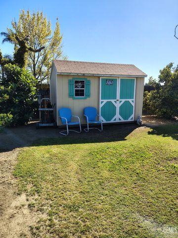 14306 Westdale Drive, Bakersfield, CA 93314