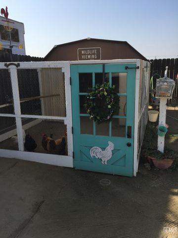 14306 Westdale Drive, Bakersfield, CA 93314