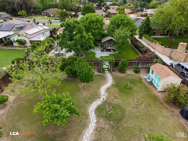 14306 Westdale Drive, Bakersfield, CA 93314