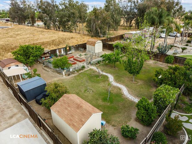 14306 Westdale Drive, Bakersfield, CA 93314