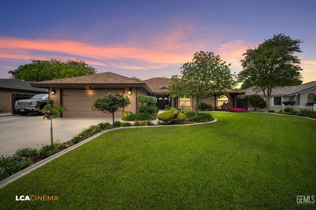 14306 Westdale Drive, Bakersfield, CA 93314