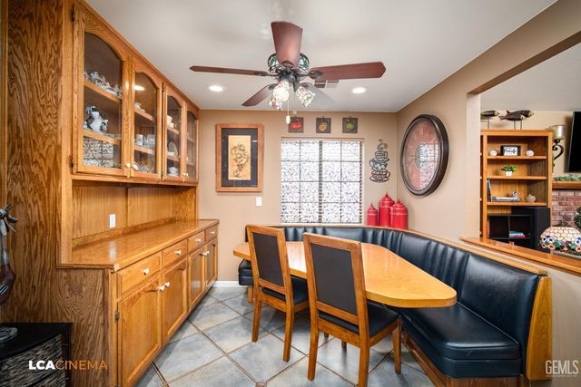 14306 Westdale Drive, Bakersfield, CA 93314