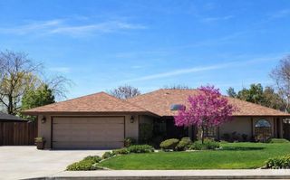 14306 Westdale Drive, Bakersfield, CA 93314