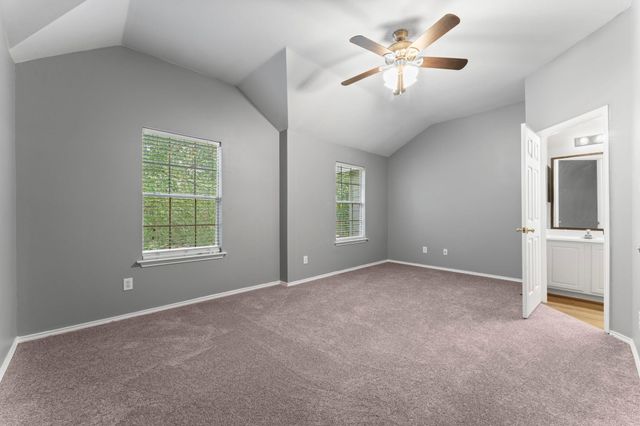 7 Verbena Bend Place, Spring, TX 77382