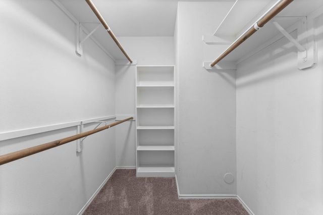 7 Verbena Bend Place, Spring, TX 77382