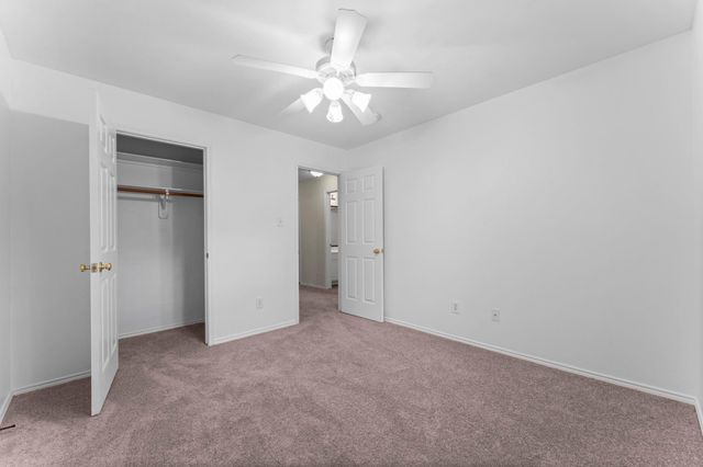 7 Verbena Bend Place, Spring, TX 77382