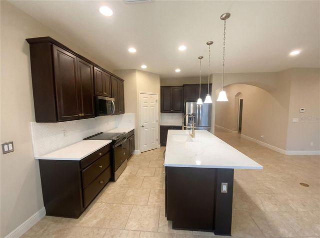 32395 NATURAL BRIDGE ROAD, Wesley Chapel, FL 33543