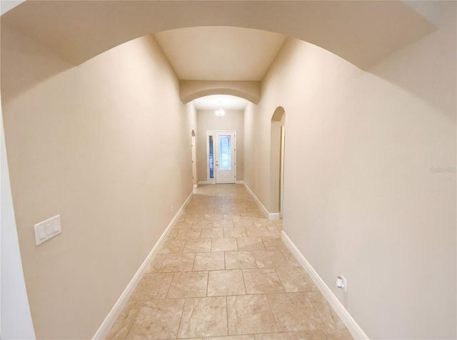 32395 NATURAL BRIDGE ROAD, Wesley Chapel, FL 33543