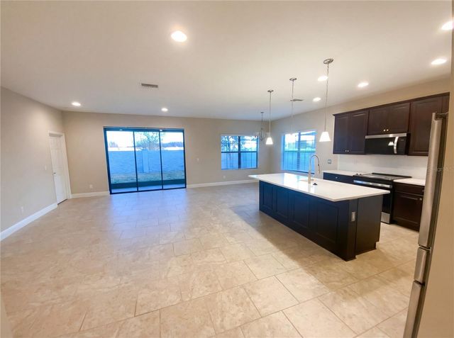 32395 NATURAL BRIDGE ROAD, Wesley Chapel, FL 33543