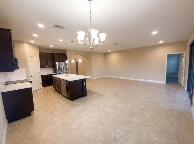 32395 NATURAL BRIDGE ROAD, Wesley Chapel, FL 33543