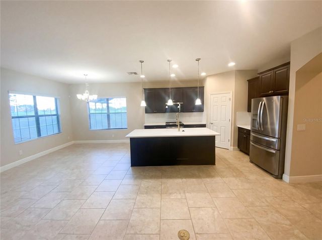 32395 NATURAL BRIDGE ROAD, Wesley Chapel, FL 33543