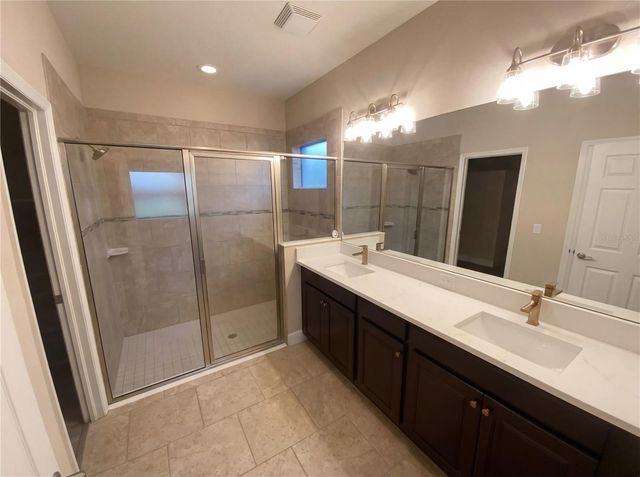 32395 NATURAL BRIDGE ROAD, Wesley Chapel, FL 33543