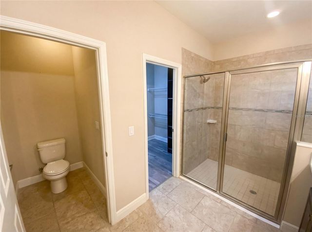 32395 NATURAL BRIDGE ROAD, Wesley Chapel, FL 33543