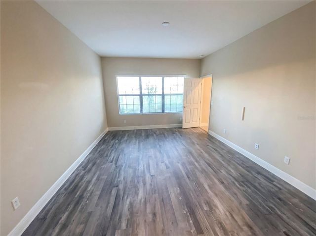 32395 NATURAL BRIDGE ROAD, Wesley Chapel, FL 33543