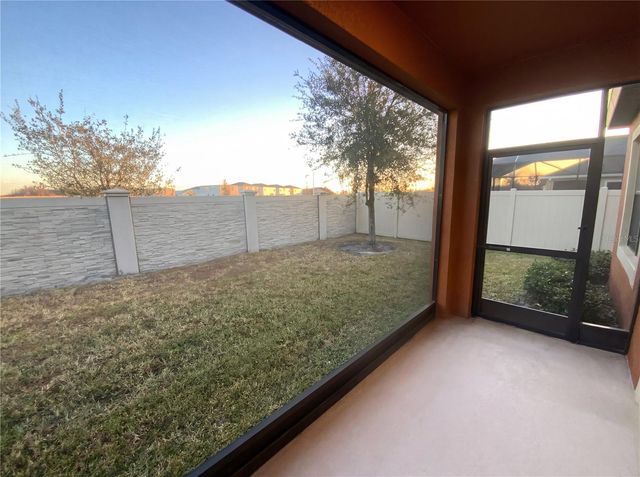 32395 NATURAL BRIDGE ROAD, Wesley Chapel, FL 33543