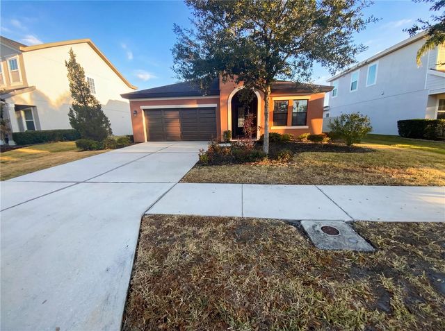 32395 NATURAL BRIDGE ROAD, Wesley Chapel, FL 33543