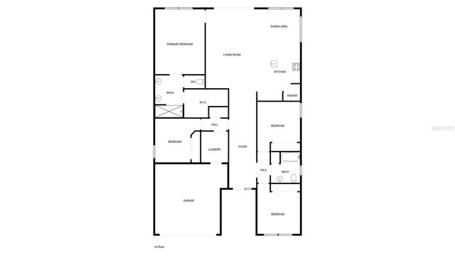 32395 NATURAL BRIDGE ROAD, Wesley Chapel, FL 33543