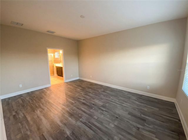 32395 NATURAL BRIDGE ROAD, Wesley Chapel, FL 33543