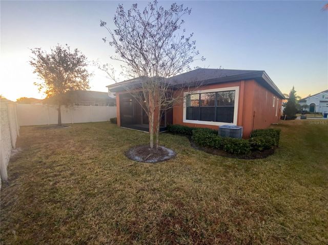 32395 NATURAL BRIDGE ROAD, Wesley Chapel, FL 33543