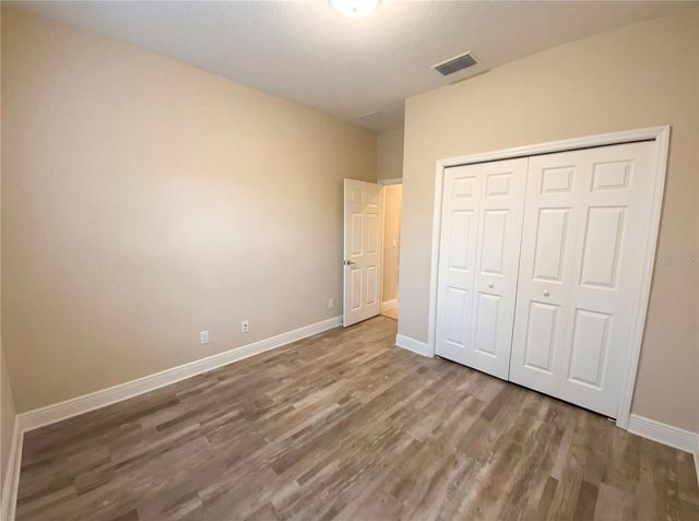 32395 NATURAL BRIDGE ROAD, Wesley Chapel, FL 33543