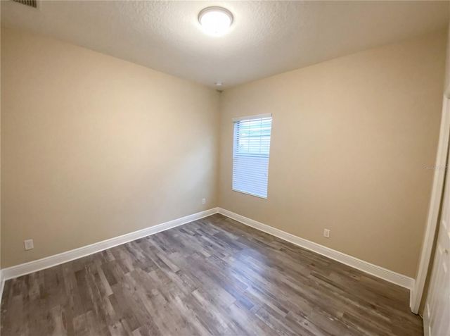 32395 NATURAL BRIDGE ROAD, Wesley Chapel, FL 33543