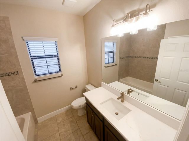 32395 NATURAL BRIDGE ROAD, Wesley Chapel, FL 33543