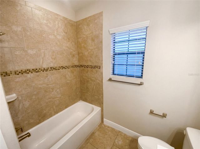 32395 NATURAL BRIDGE ROAD, Wesley Chapel, FL 33543