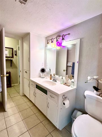 4046 Ridglea Country Club Drive 1201, Fort Worth, TX 76126
