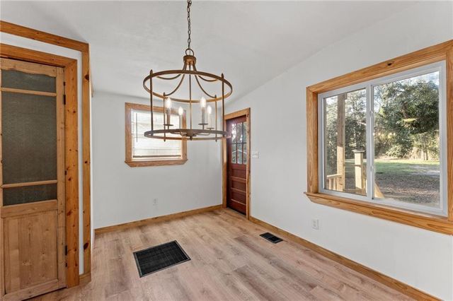 1007 Cleveland Road, Saraland, AL 36571