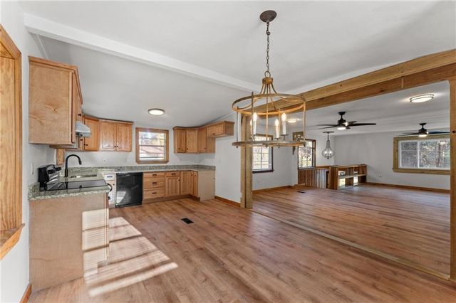 1007 Cleveland Road, Saraland, AL 36571