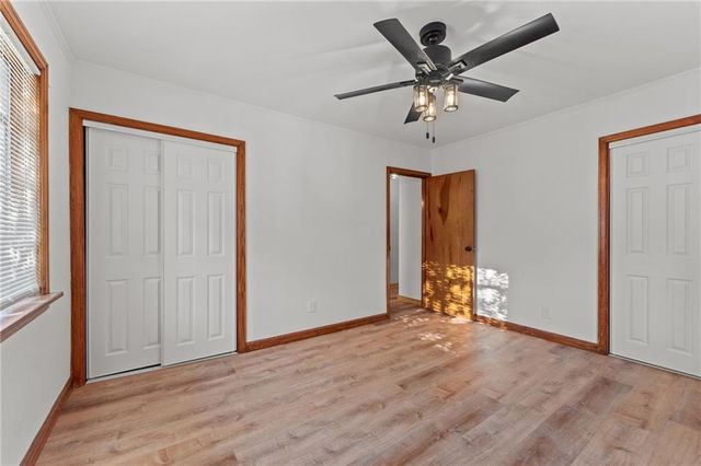 1007 Cleveland Road, Saraland, AL 36571