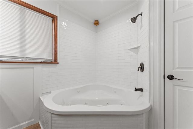 1007 Cleveland Road, Saraland, AL 36571