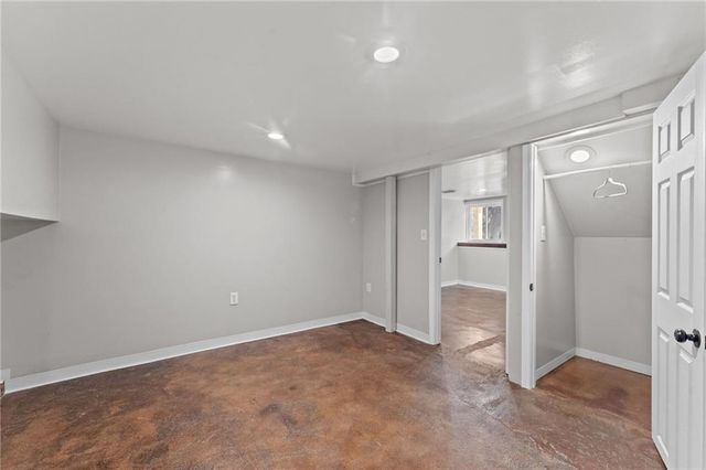 1007 Cleveland Road, Saraland, AL 36571