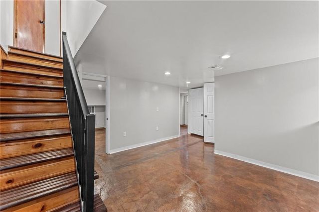 1007 Cleveland Road, Saraland, AL 36571