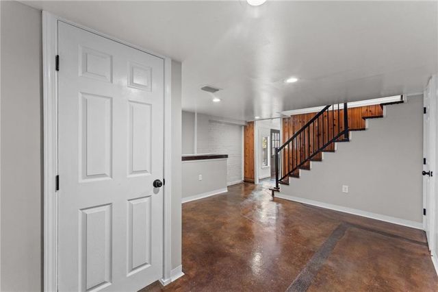 1007 Cleveland Road, Saraland, AL 36571