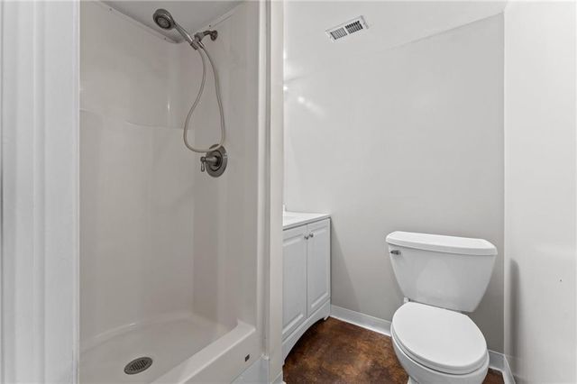 1007 Cleveland Road, Saraland, AL 36571