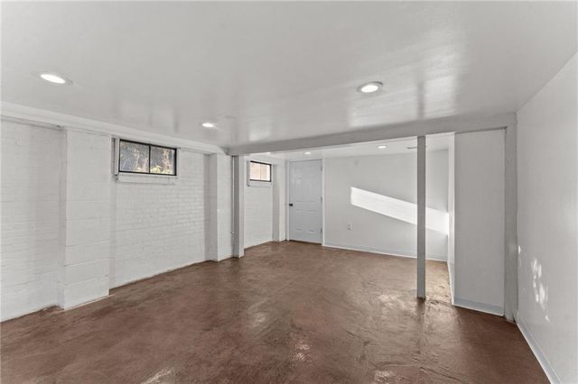 1007 Cleveland Road, Saraland, AL 36571